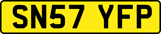 SN57YFP