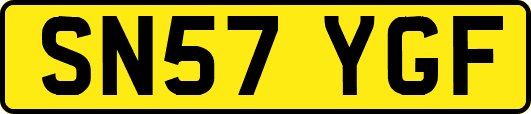 SN57YGF