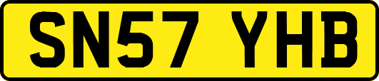 SN57YHB