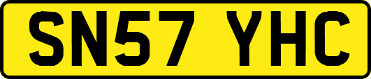 SN57YHC