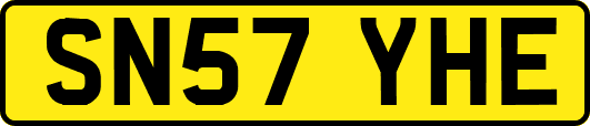 SN57YHE