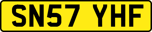 SN57YHF