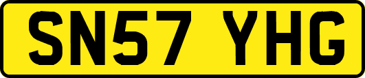SN57YHG