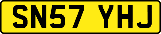 SN57YHJ