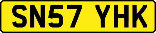 SN57YHK