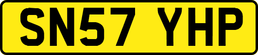 SN57YHP