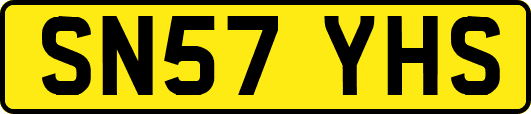 SN57YHS