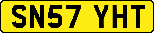 SN57YHT
