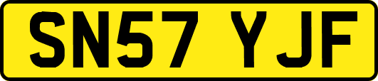 SN57YJF