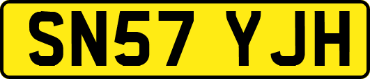 SN57YJH