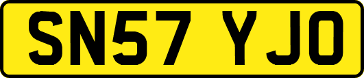 SN57YJO