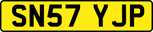 SN57YJP