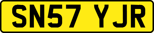 SN57YJR