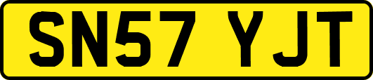 SN57YJT