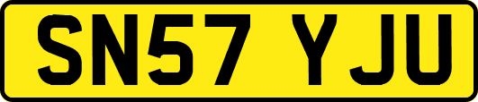 SN57YJU