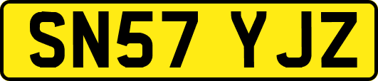 SN57YJZ