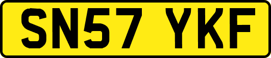 SN57YKF