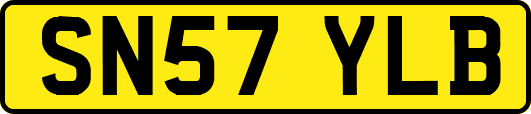 SN57YLB