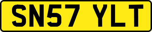 SN57YLT