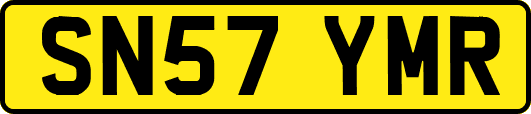 SN57YMR