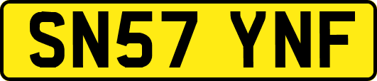 SN57YNF