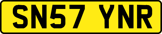 SN57YNR