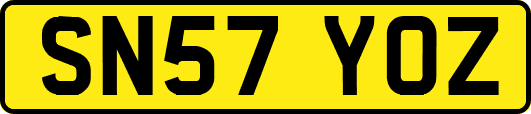 SN57YOZ