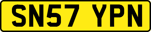 SN57YPN