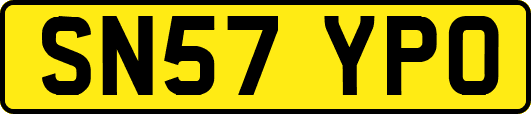 SN57YPO
