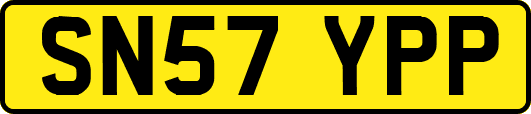 SN57YPP