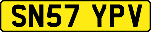 SN57YPV