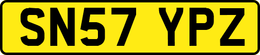 SN57YPZ