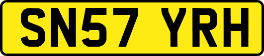 SN57YRH
