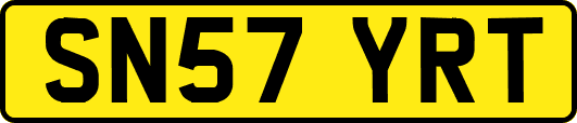 SN57YRT