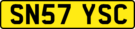 SN57YSC