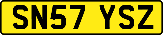 SN57YSZ