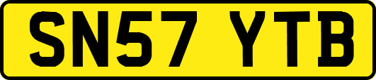 SN57YTB