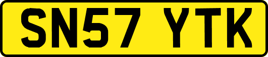 SN57YTK