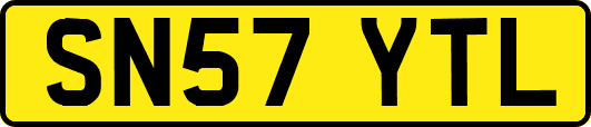 SN57YTL