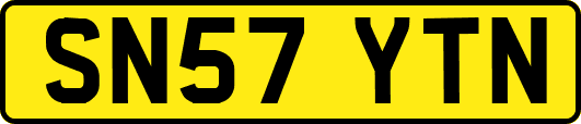 SN57YTN