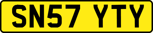 SN57YTY