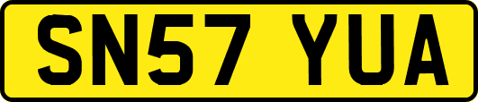 SN57YUA