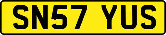SN57YUS