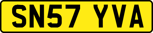 SN57YVA