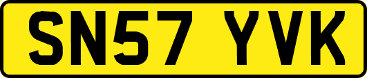 SN57YVK