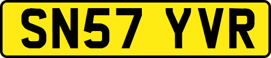 SN57YVR