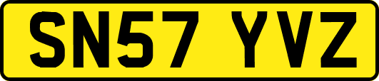 SN57YVZ