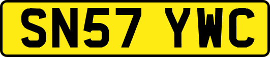 SN57YWC