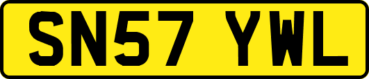 SN57YWL