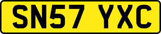 SN57YXC